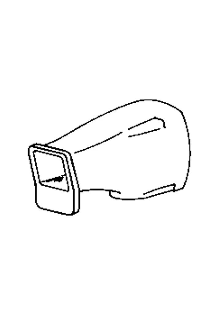 BOOT IR NMBR 32504-02