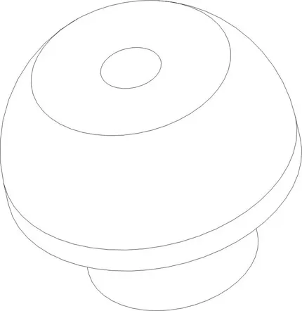 VALVE
