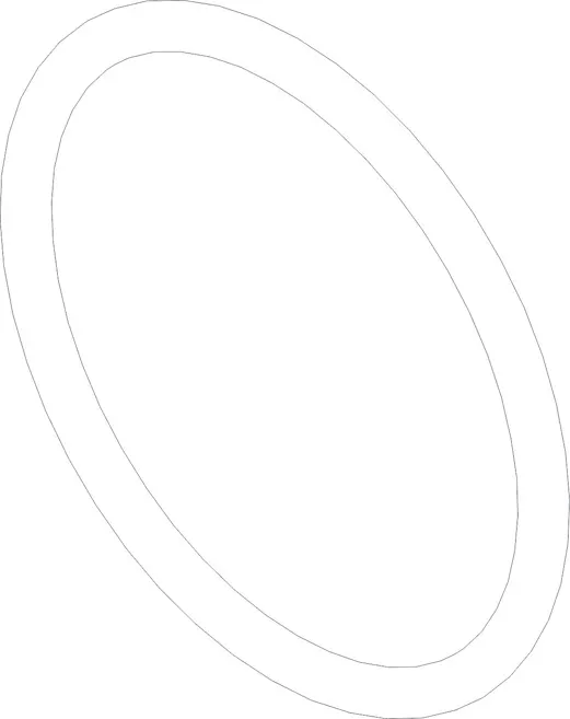 O-RING .938X.063IN