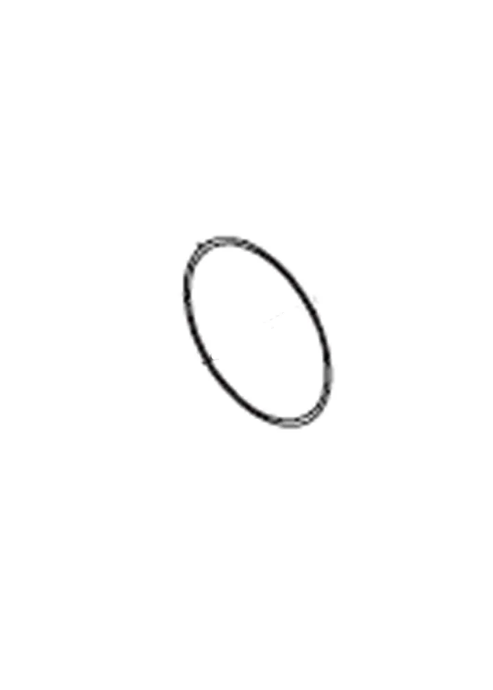 O-RING 2.13X.063IN