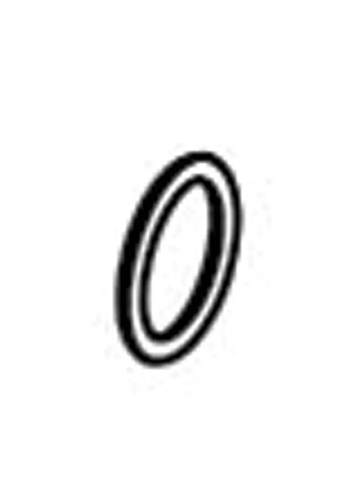 O-RING .438X.094IN