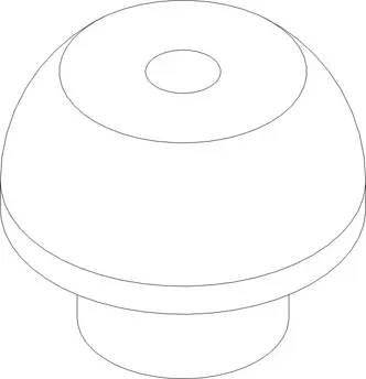 SCREW 8-18 X 5/16 PAN PHIL MAC