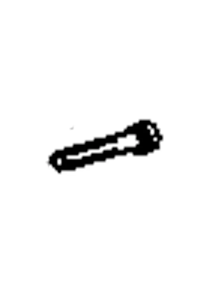 SCREW 10-24 X 1-1/2 CAP SOC HE