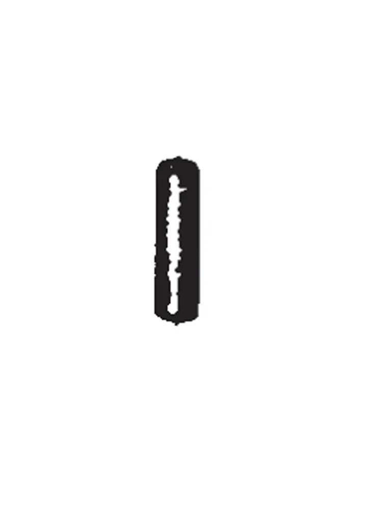 SCREW 1/4-28 X 1 SET SOC HEX C