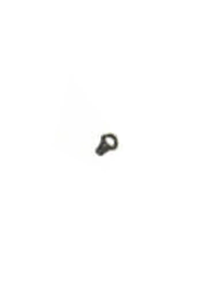 SCREW DRIVE 2 X 3/16IN