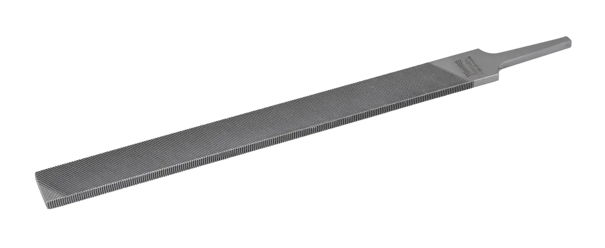 10PK 10" HAND FILE CUT 1