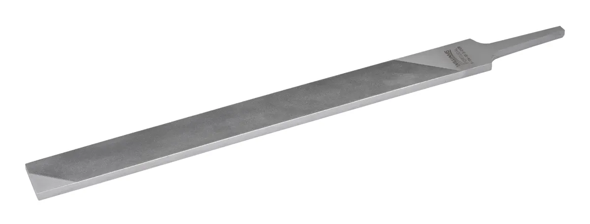 10PK 10" LATHE FILE CUT 3