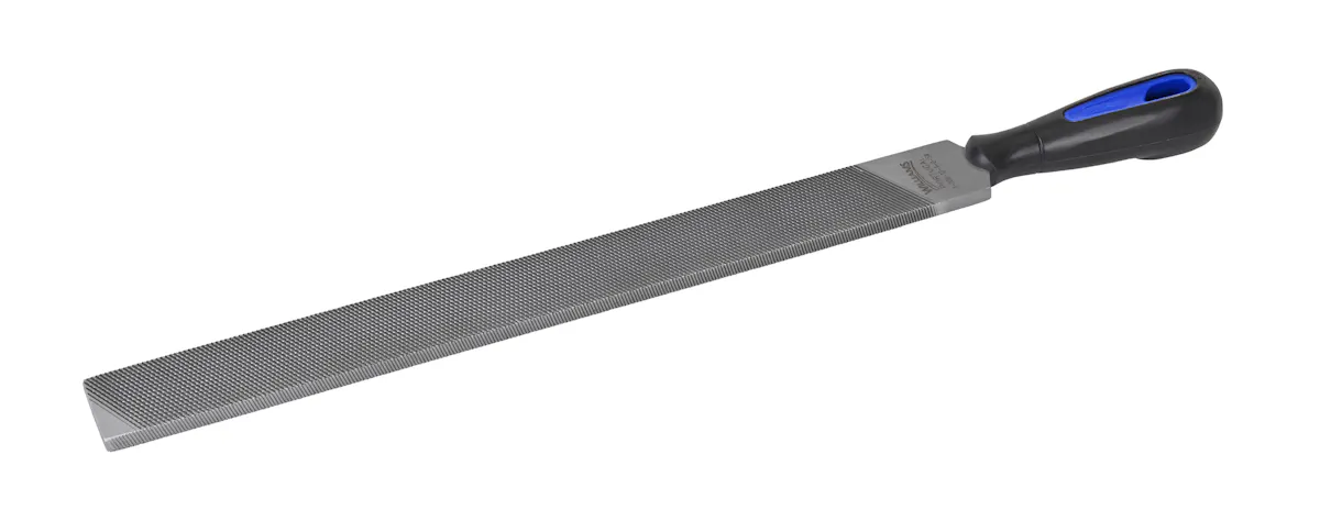 5PK 10" OBERG CUT WITH HANDLE