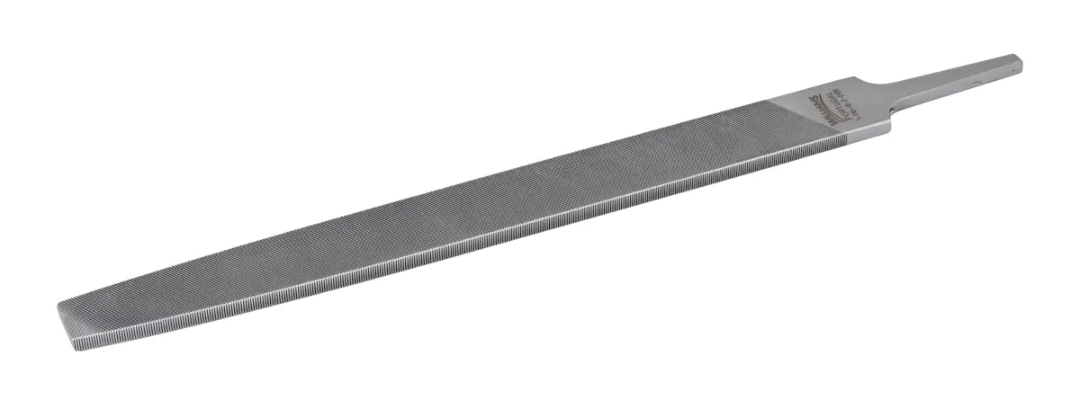 10PK 10" FLAT FILE CUT 2