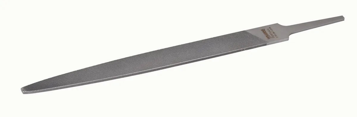 10PK 8" WARDING FILE CUT 1