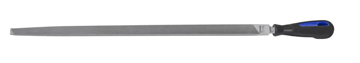 5PK 8" SQUARE W/HANDLE CUT 2