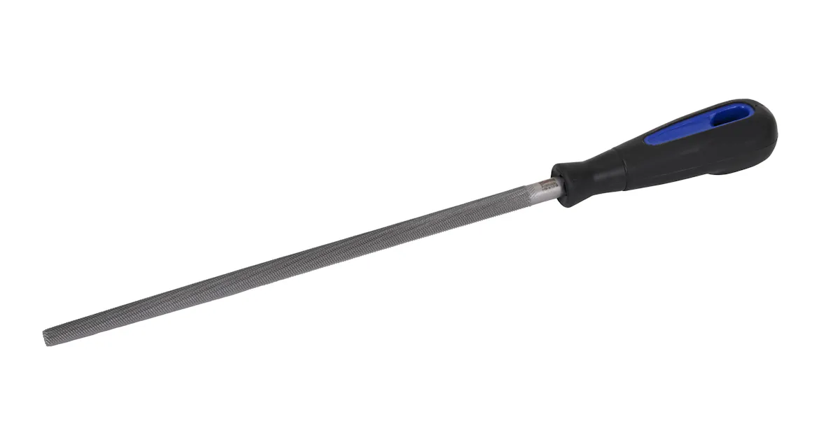 5PK 10" ROUND W/HANDLE CUT 1
