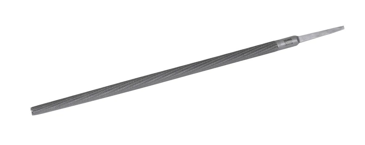 10PK 10" ROUND FILE CUT 2