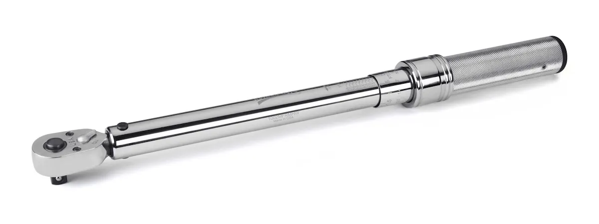 3/8DR 10-100 FTLB MH MIC ADJ