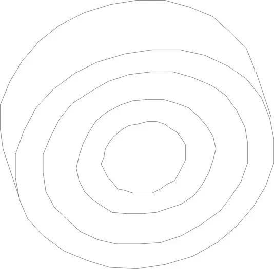 BEARING BALL