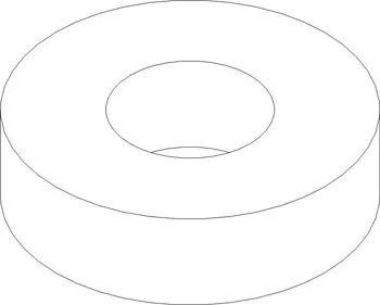 BEARING BALL 1/2 X 1-1/8 X5/16