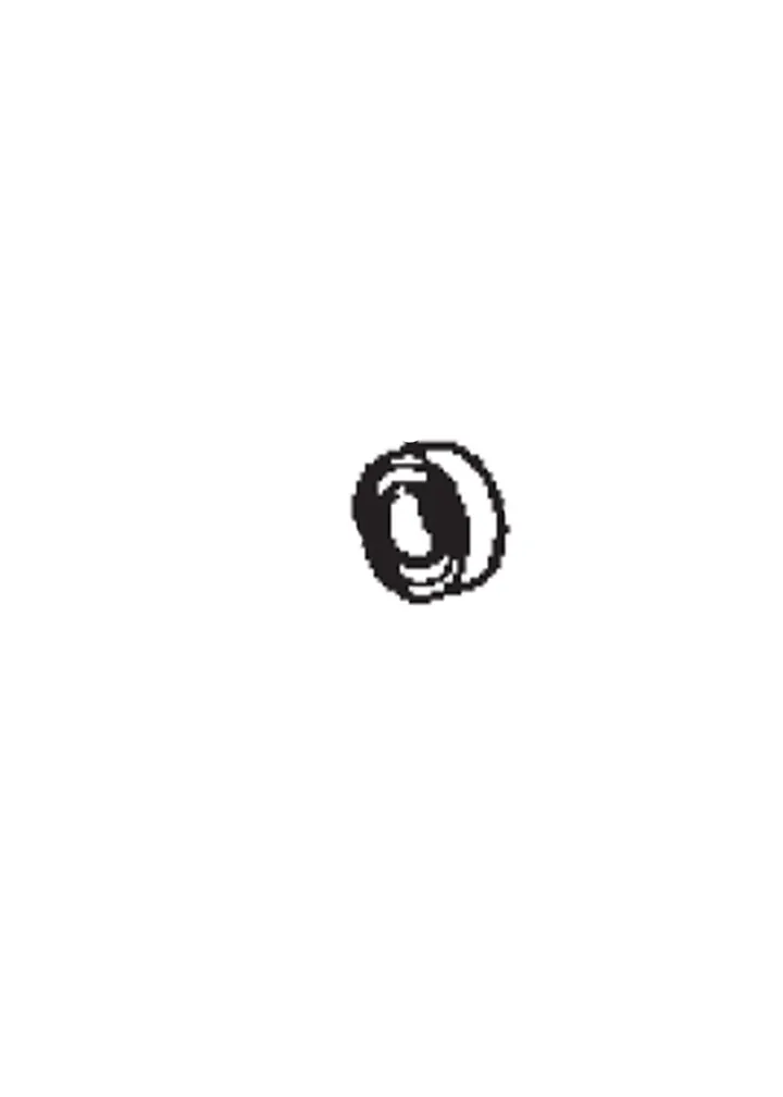 BEARING BALL