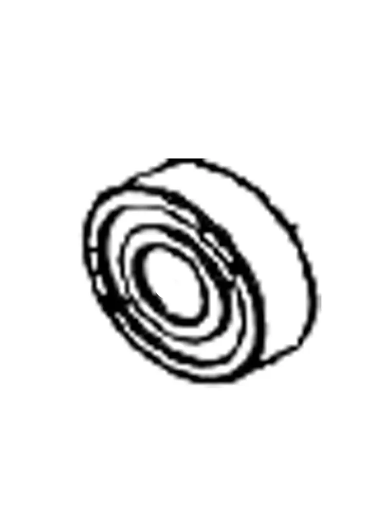 BEARING BALL