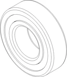 BEARING