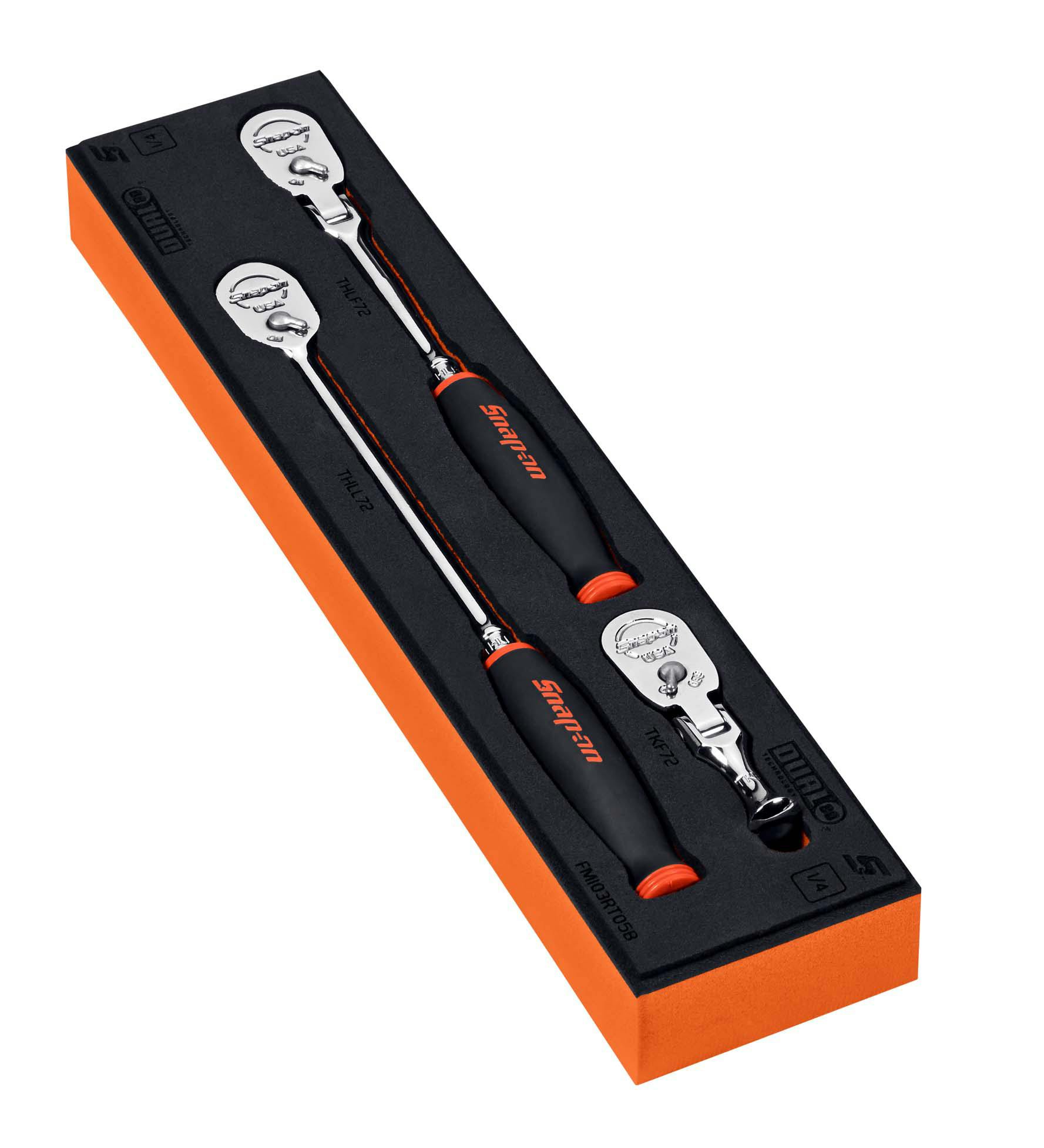 Rubfit Re.Fresh 2点セット 3 pc 1/2