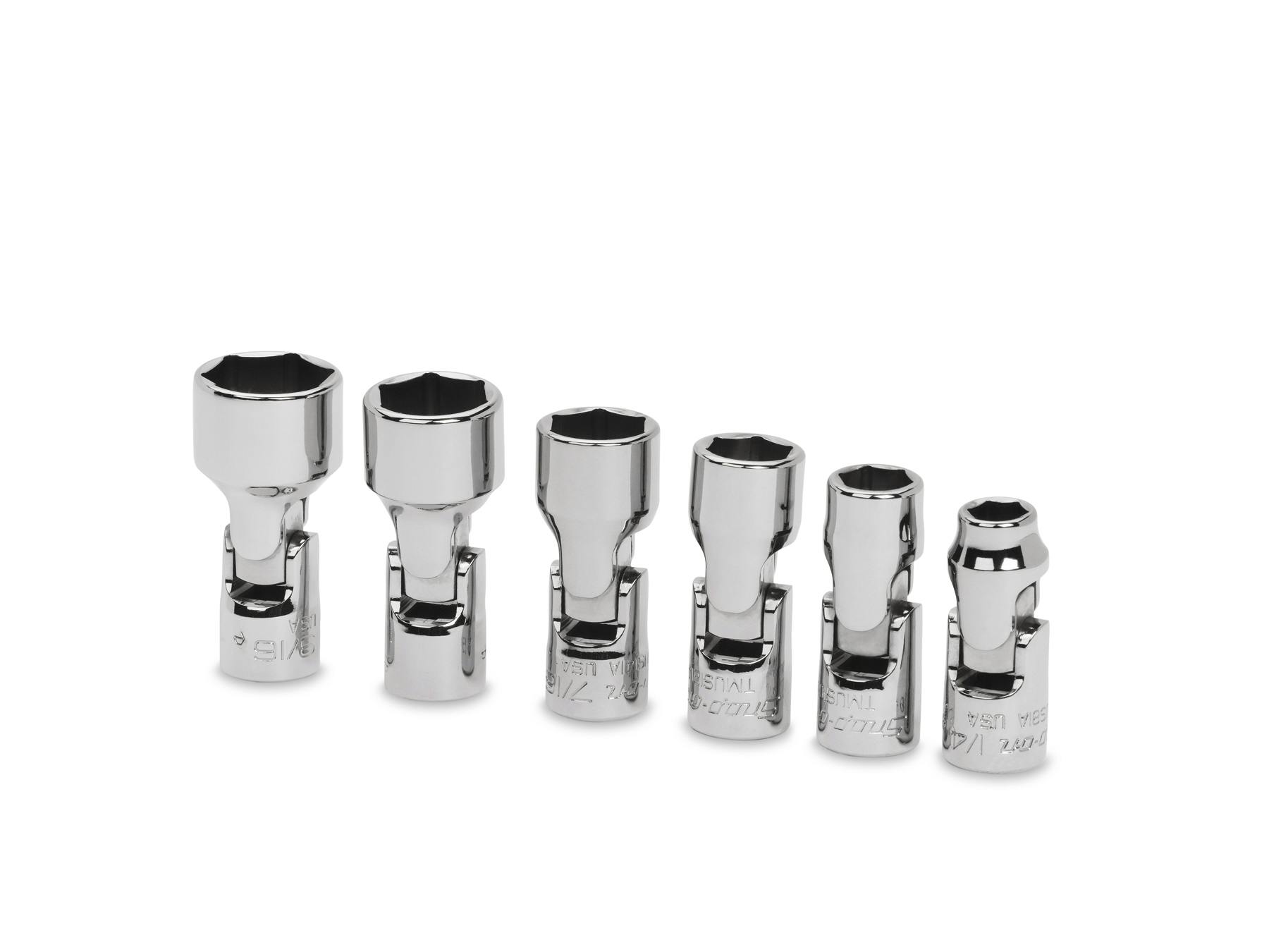 6 pc 1/4