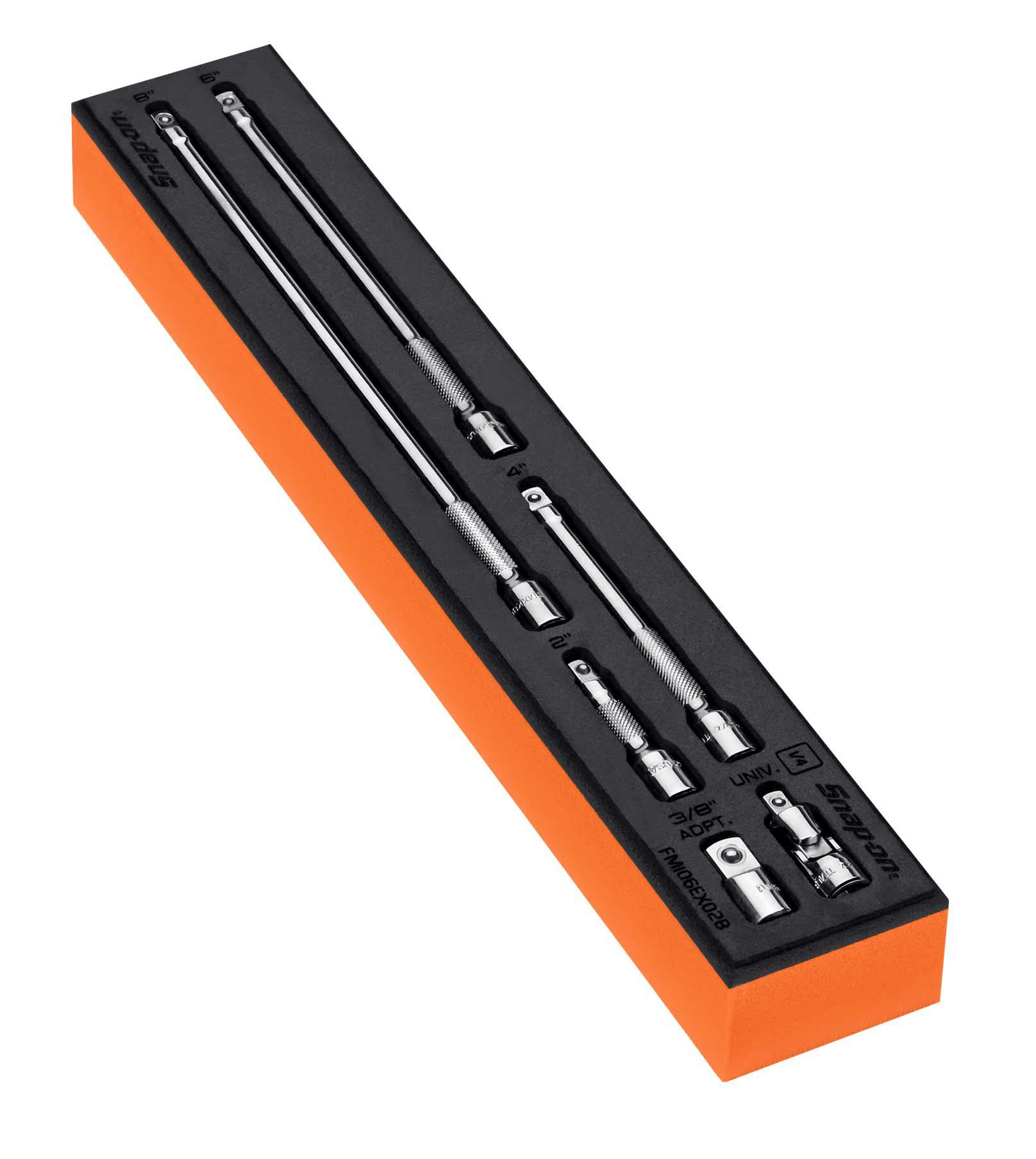 Snap-on TMXW セット Snap-on TMXW セット