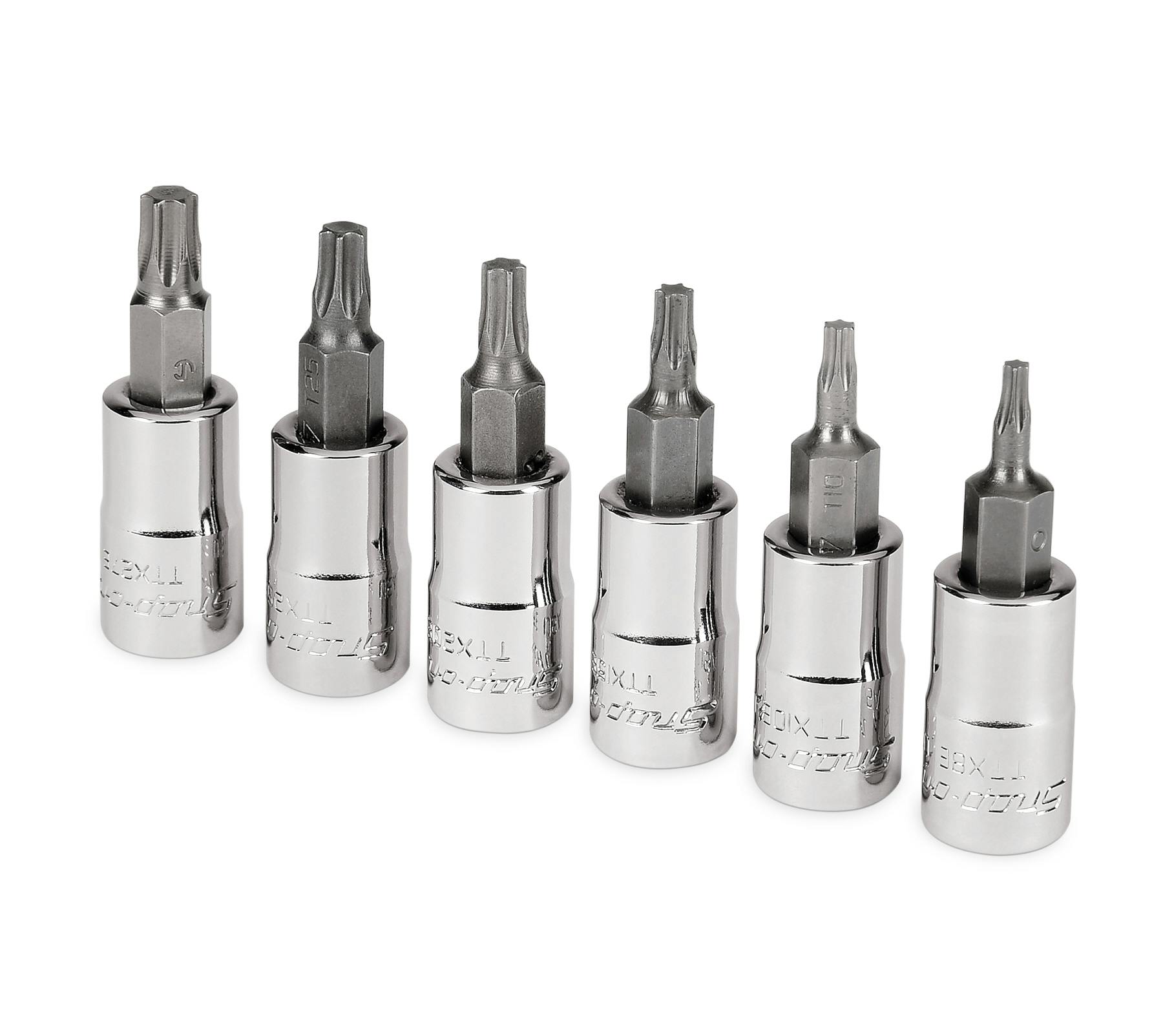 ttt様 716-06 3-PT STAMPED CAM WITH INSIDE RELEASE, W/ 2-48.00