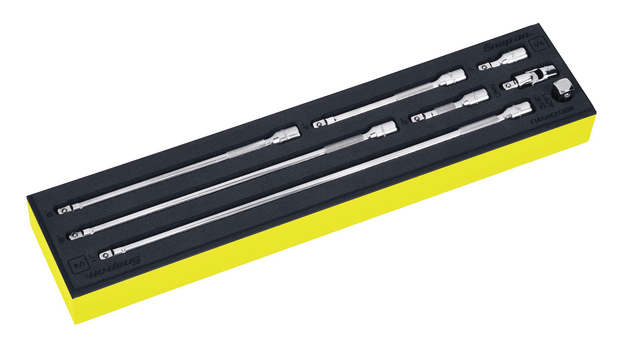 Snap-on STMMD セット Snap-on Industrial