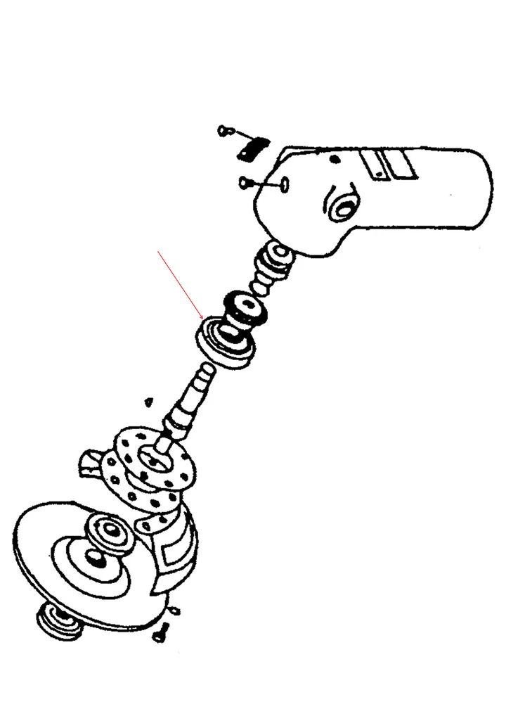 BEARING BALL