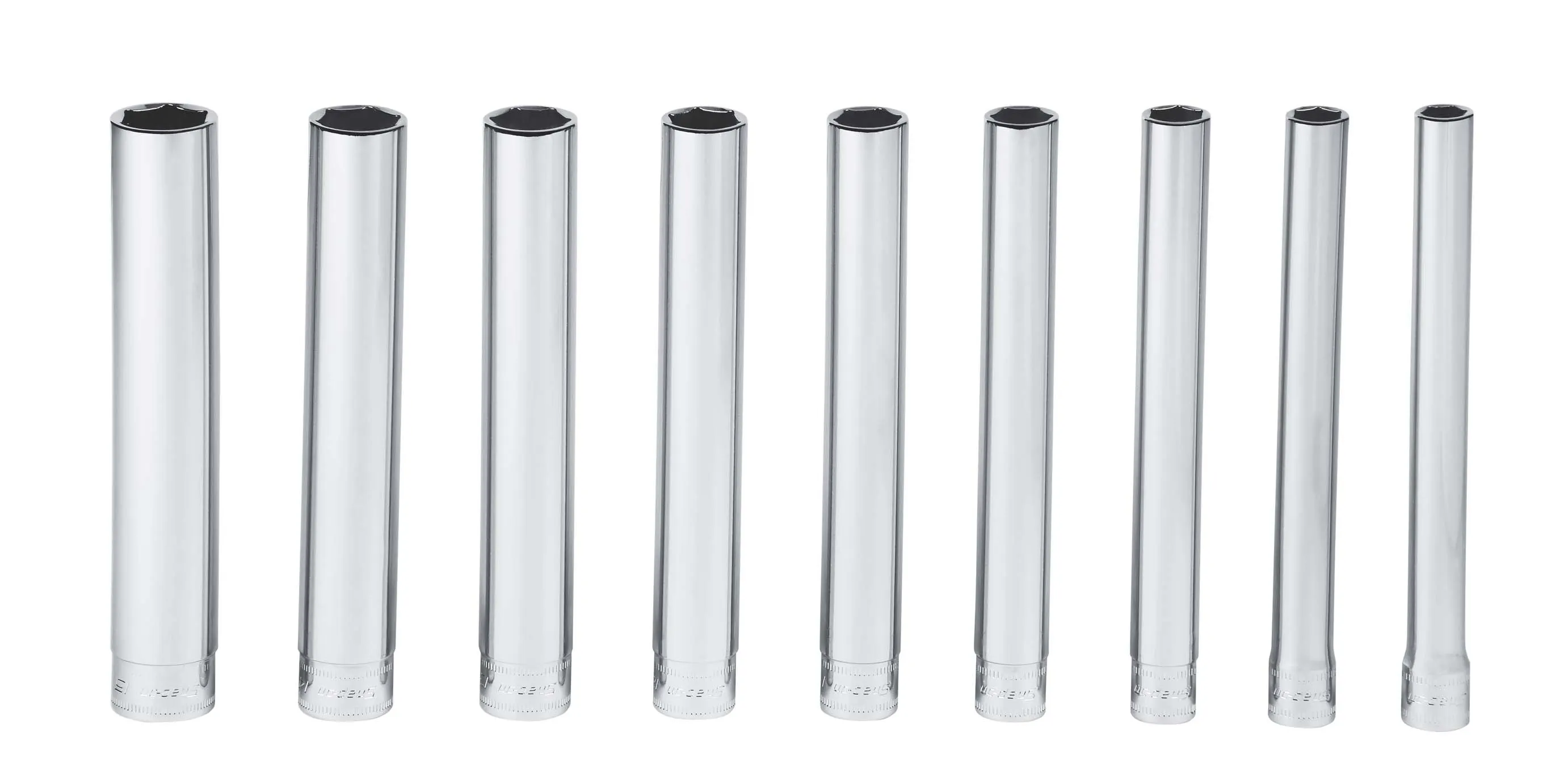 Snap-on Industrial