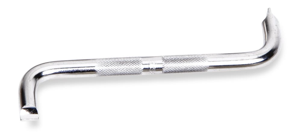 nasanページ Featured Products – NASAN USA