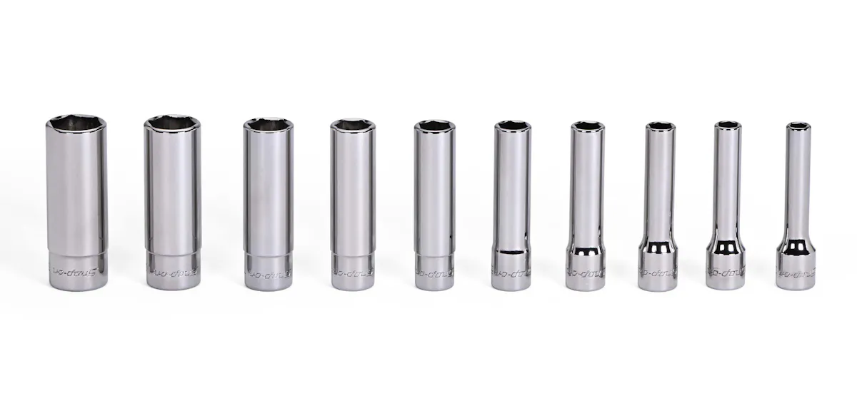 Snap-on Industrial