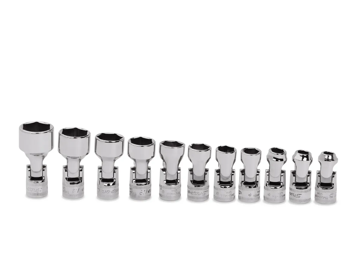 12 pc 1/4