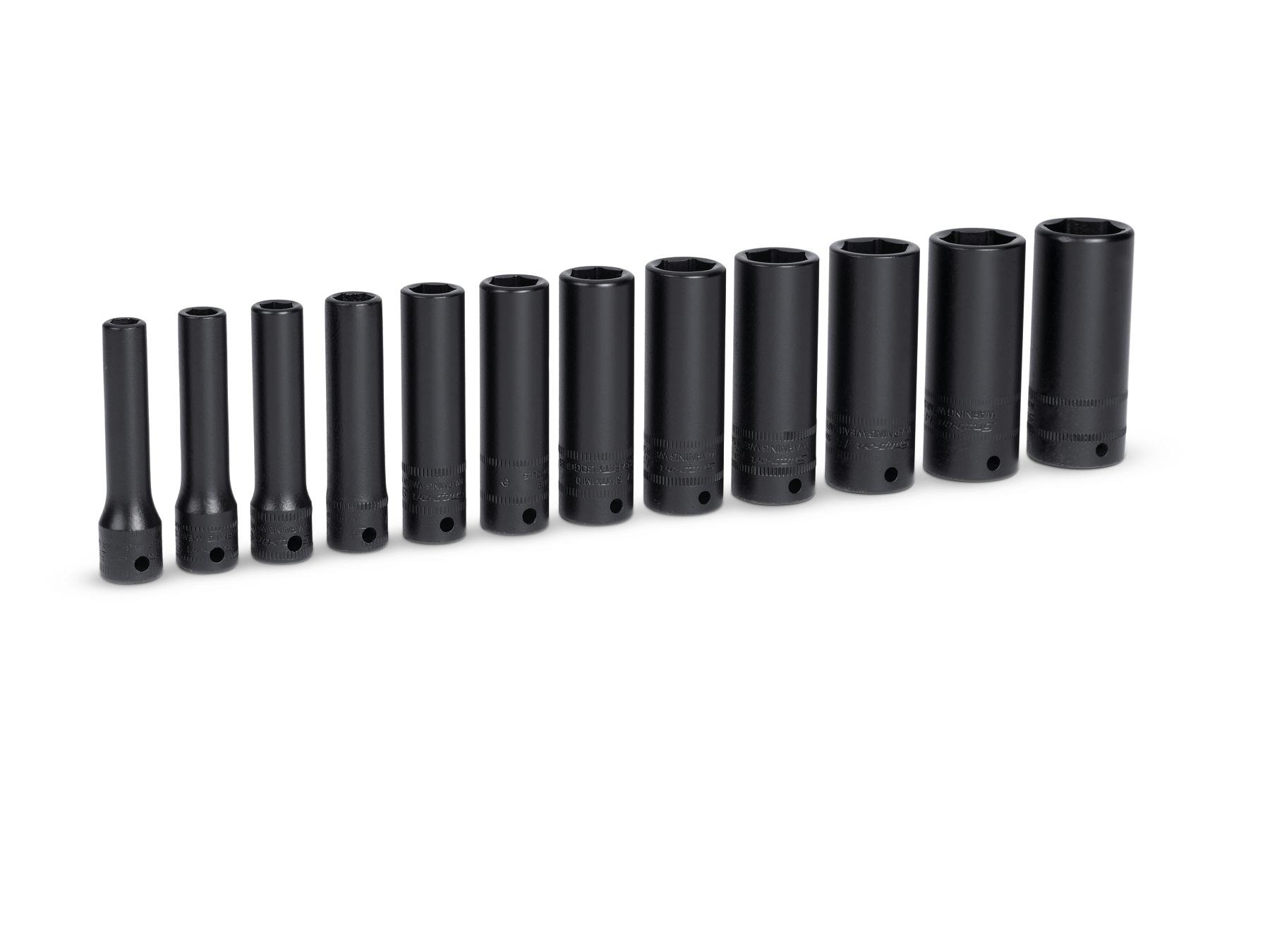 12 pc 1/4