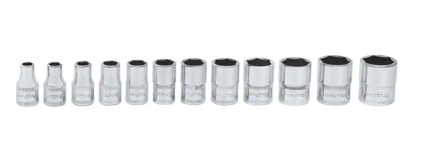 12 pc 1/4