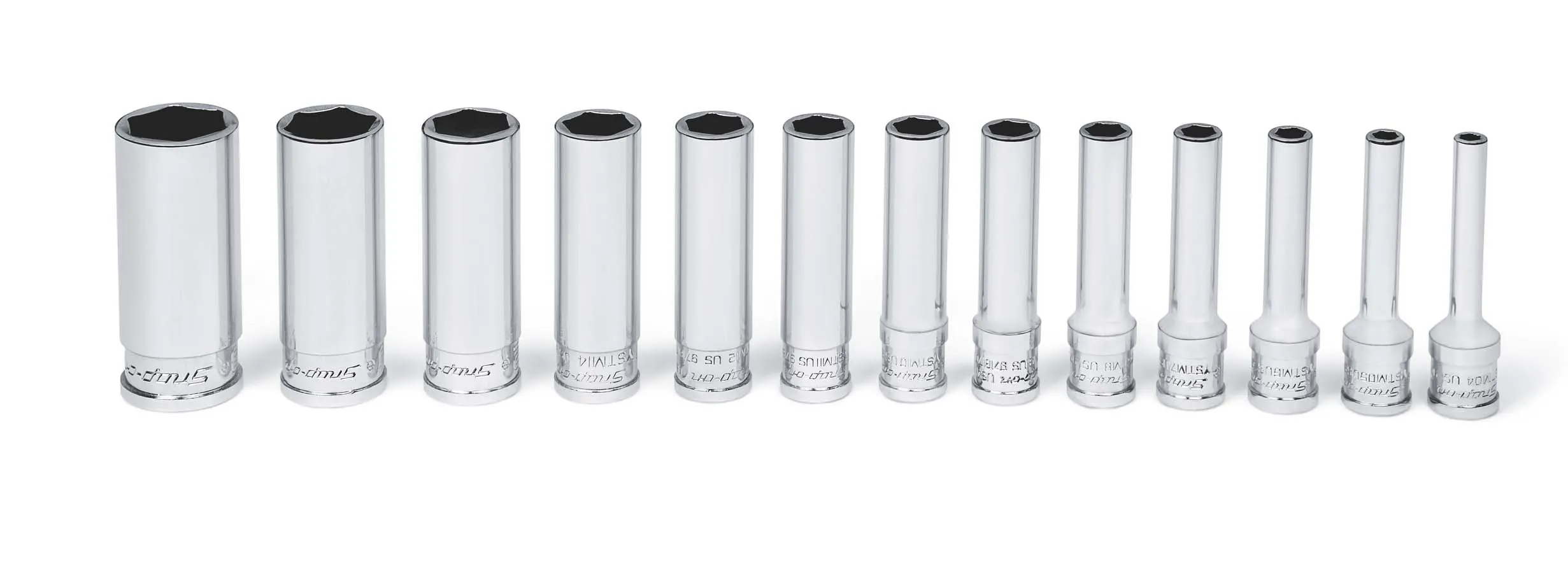 Snap-on Industrial