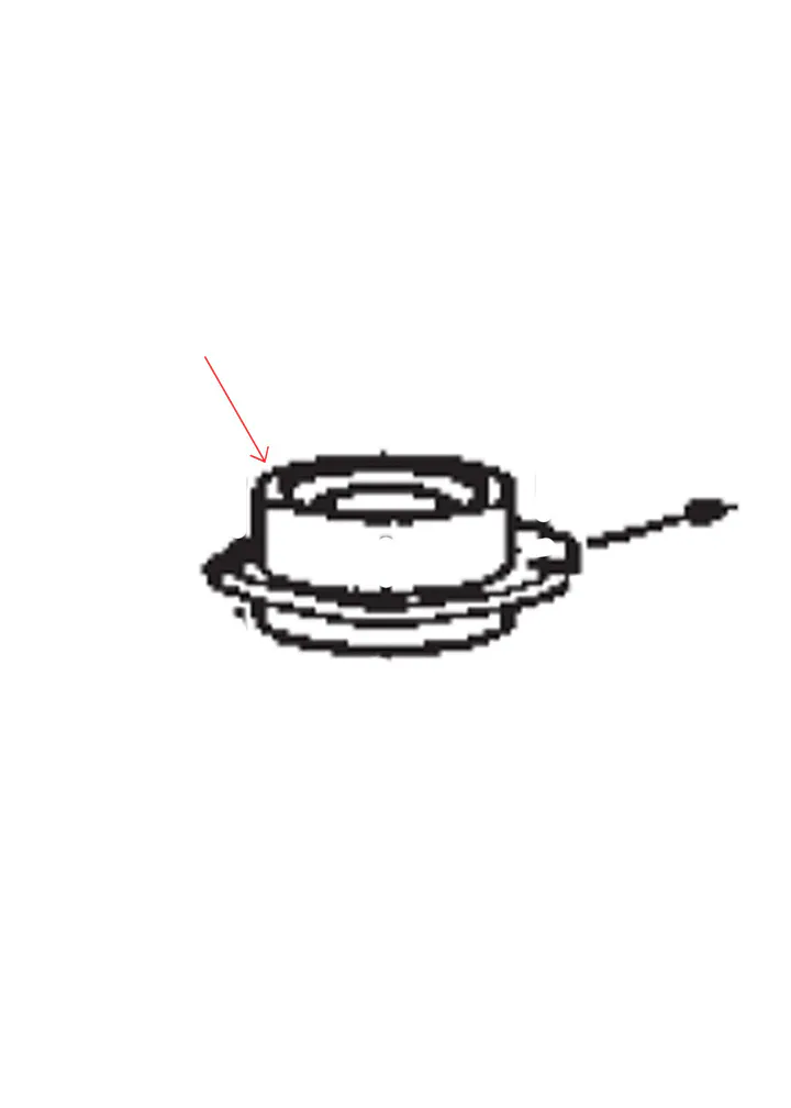 SUPPORT BEARING