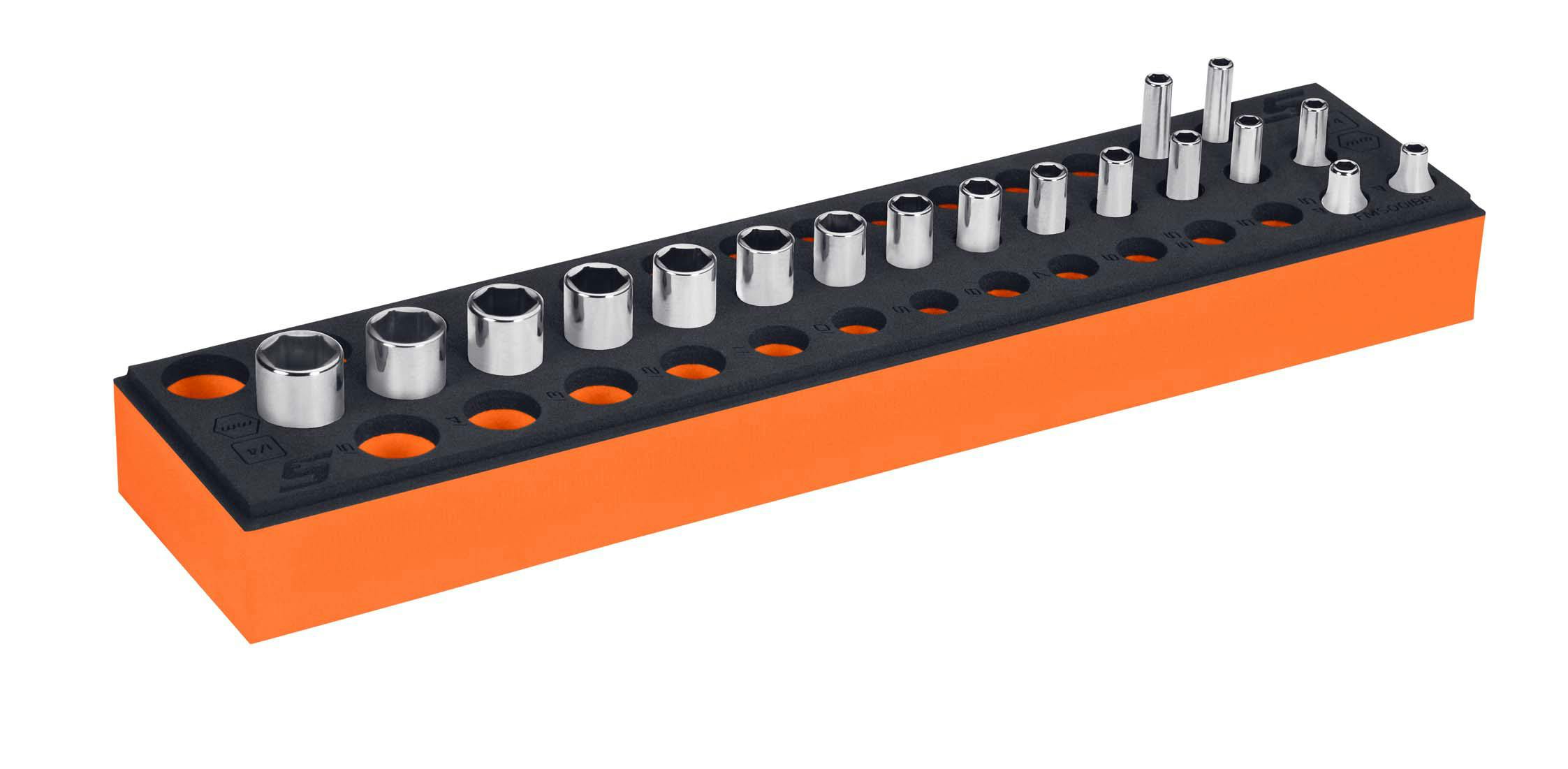 Snap-on Industrial