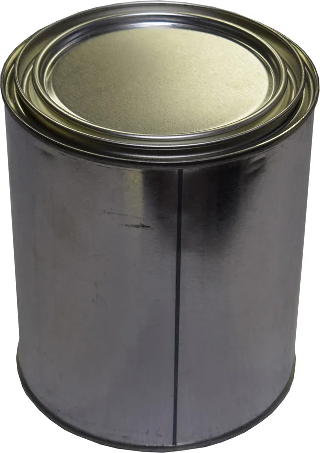 LUBRICANT 2 LBS