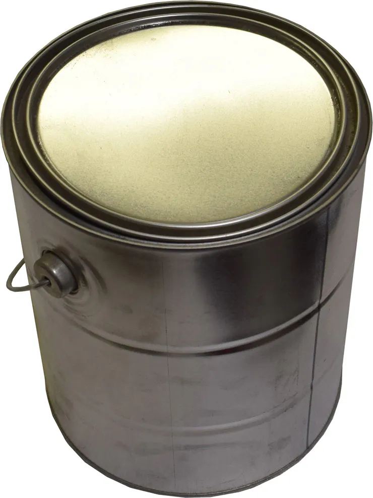 LUBRICANT 6 LBS