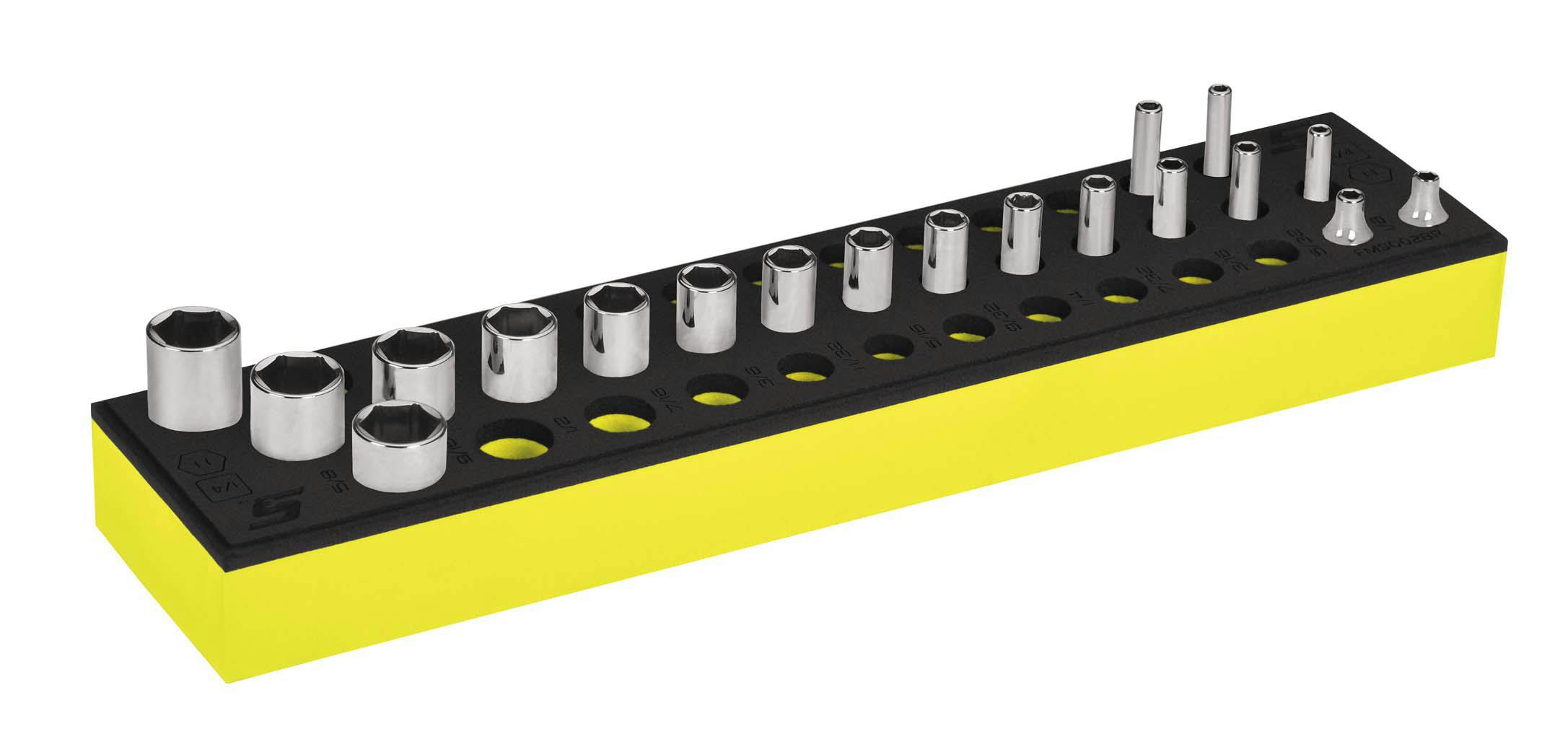 Snap-on Industrial