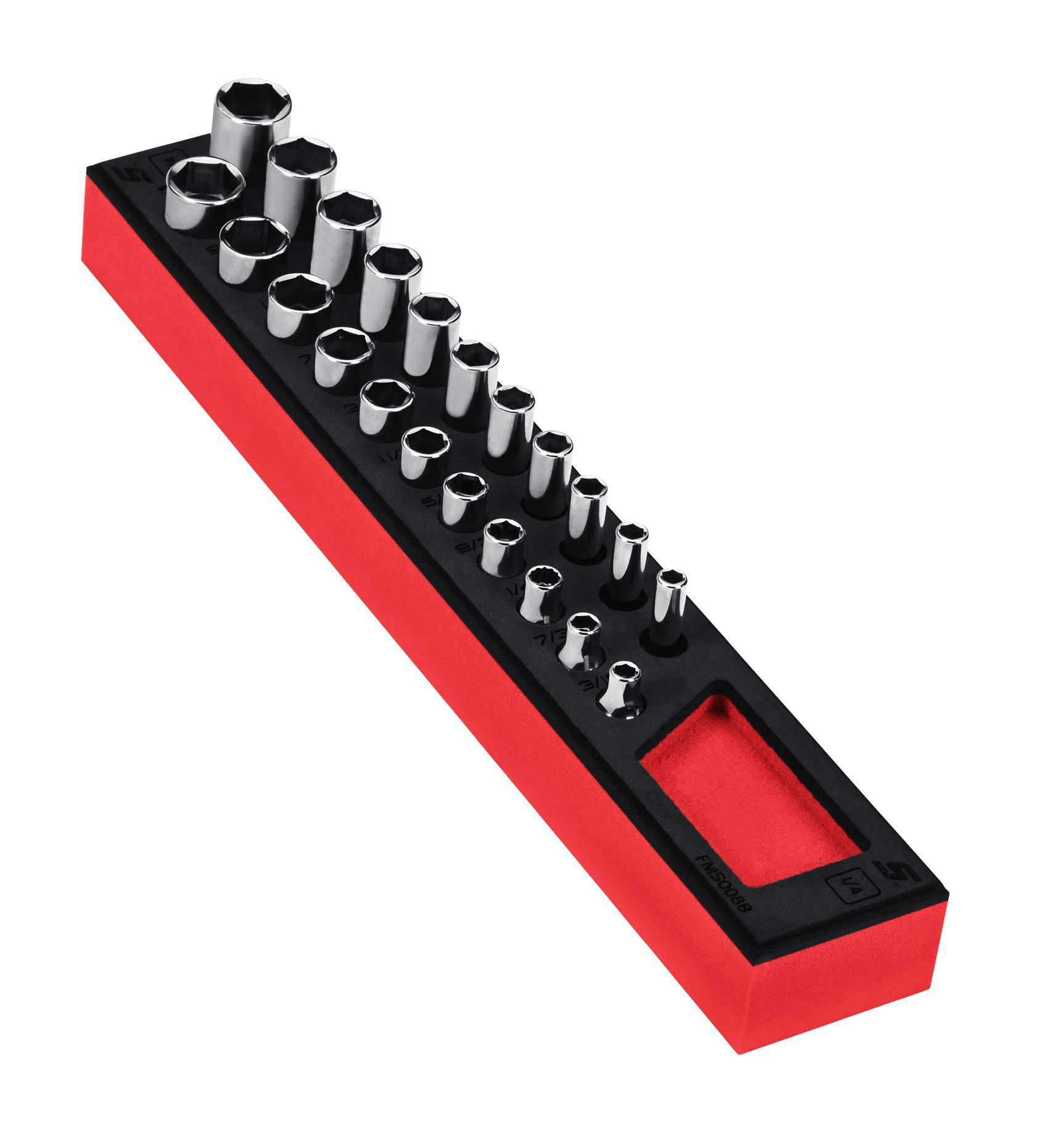 Snap-on Industrial