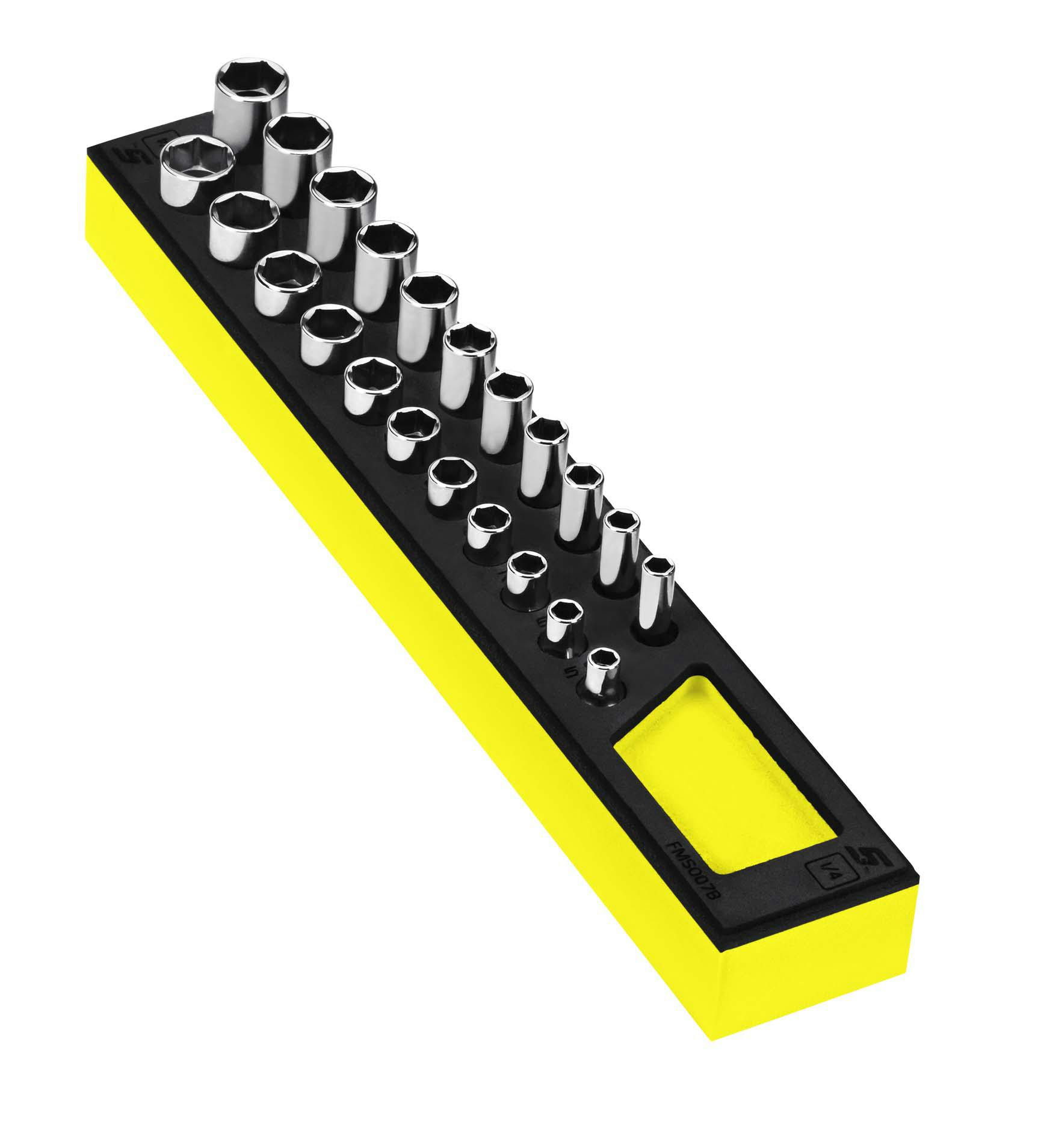 Snap-on STMMD セット $_12.JPG?set_id=880000500F