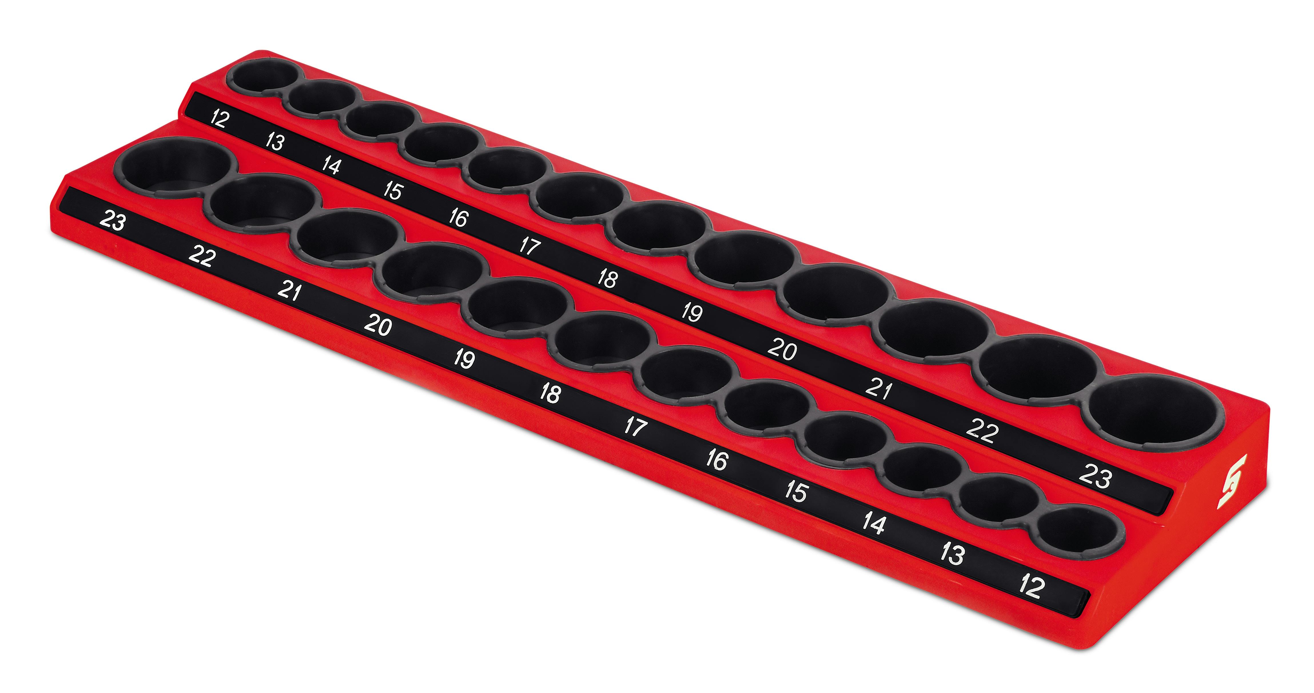 マクソンギアV ACKS Godzilla Against Mechagodzilla Model Kit: MFS-3 3-Kiryu