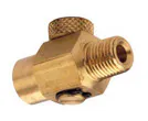 VALVE AIR ADJ