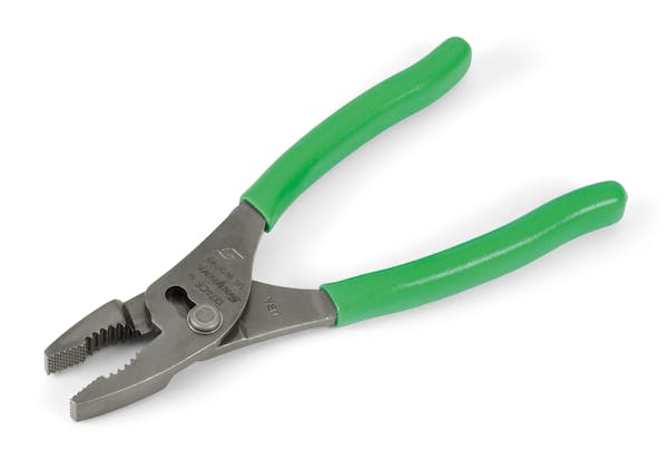 SAYVVON Stainless Steel Fishing Pliers, Non-Slip Nigeria