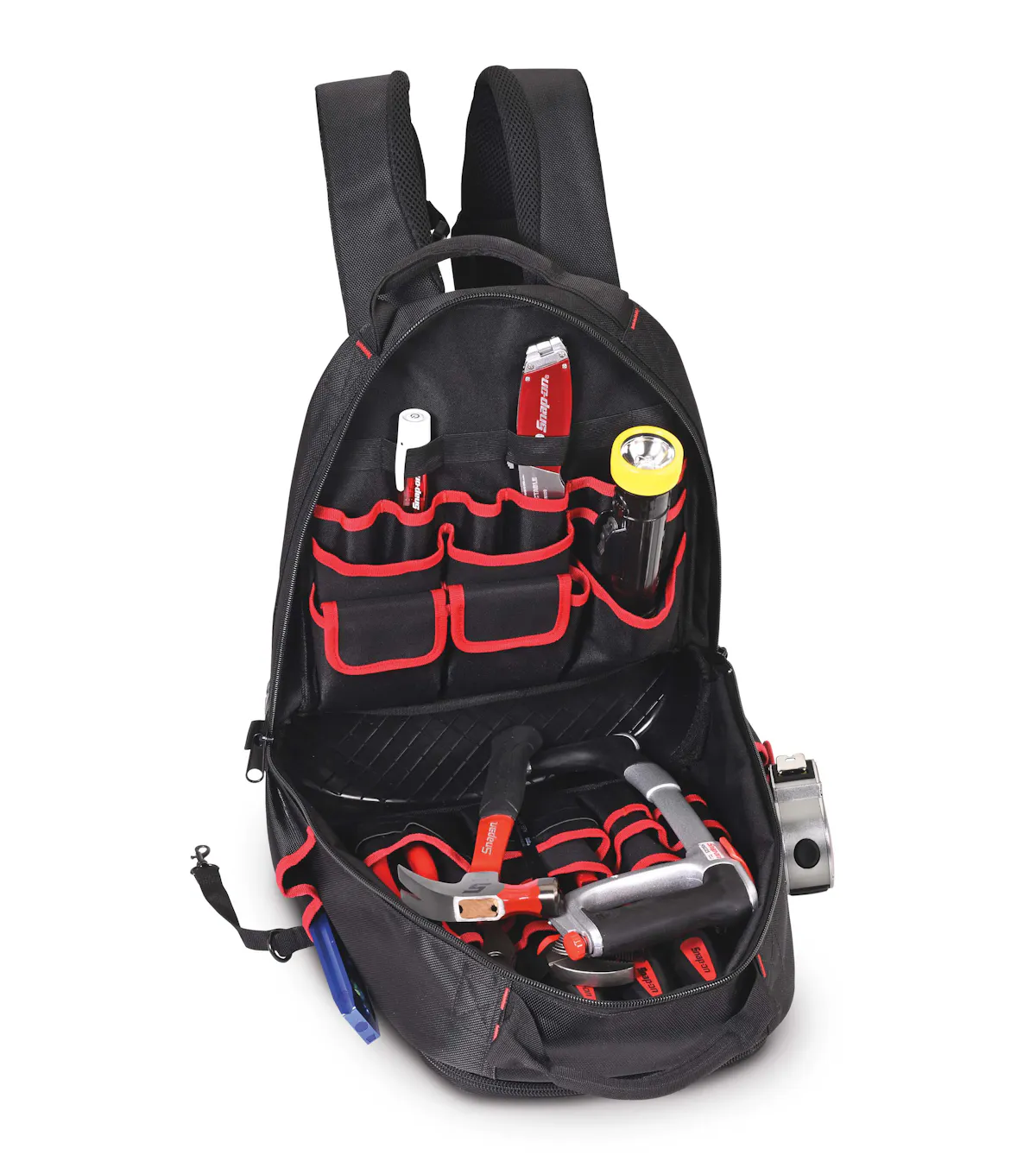 Trades Starter Tool Kit with Backpack - Student Excellence Program