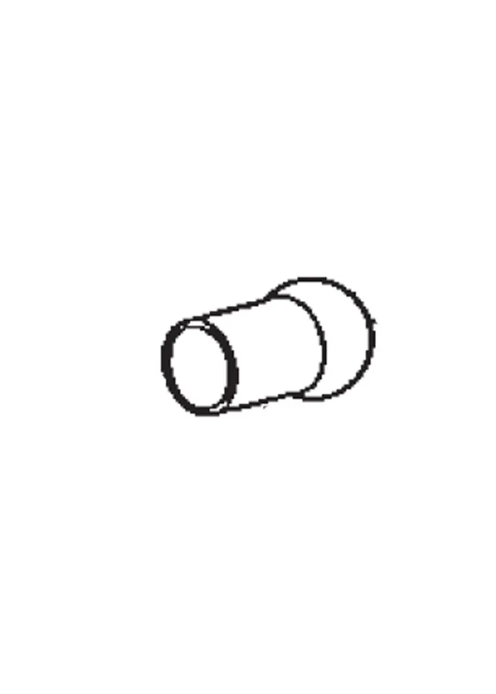 COVER HANDLE