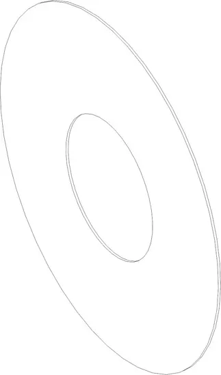 COVER PROTECTOR