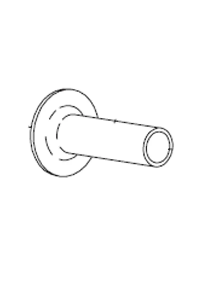 HANDLE AUXILIARY